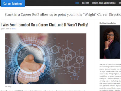 career blog thumbnail