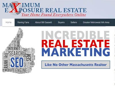 real estate blog thumbnail