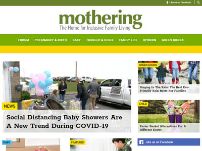 parenting blog thumbnail